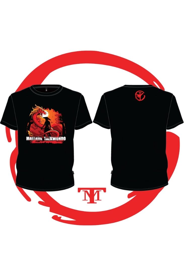 Remera Algodón - Imagen 2