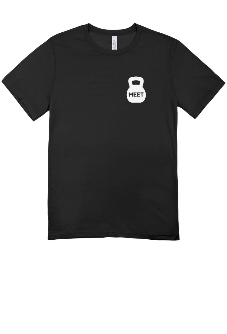 Remera Dry - Imagen 3