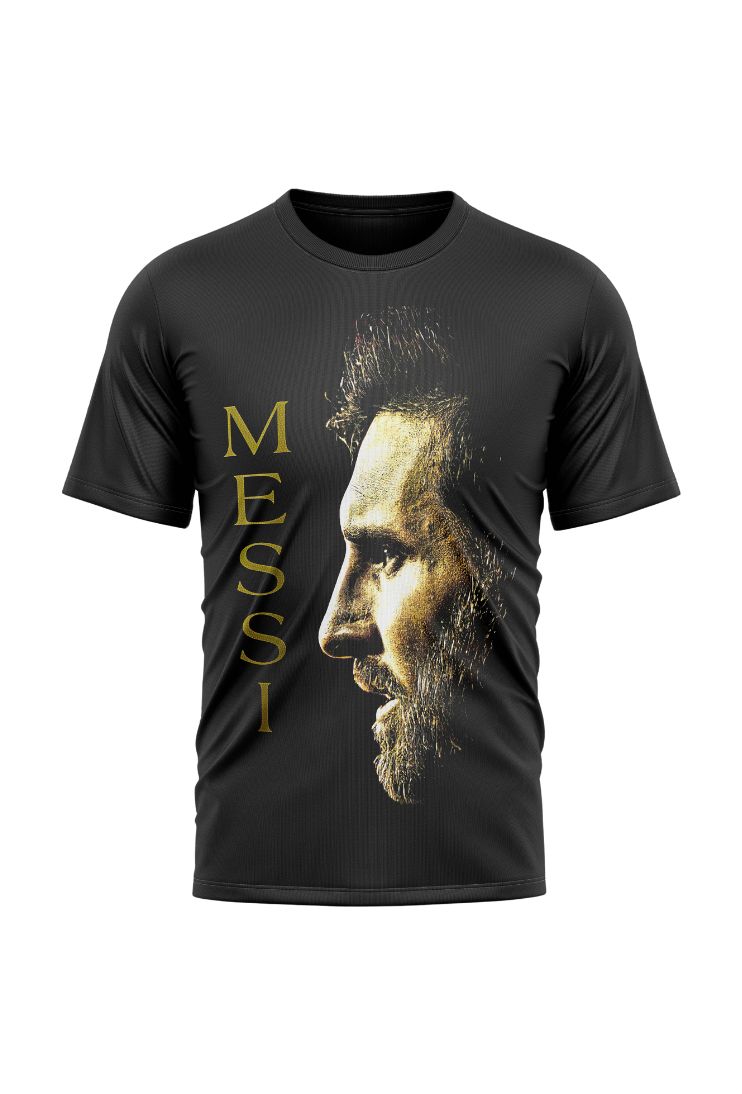 Remera Algodón - Imagen 1