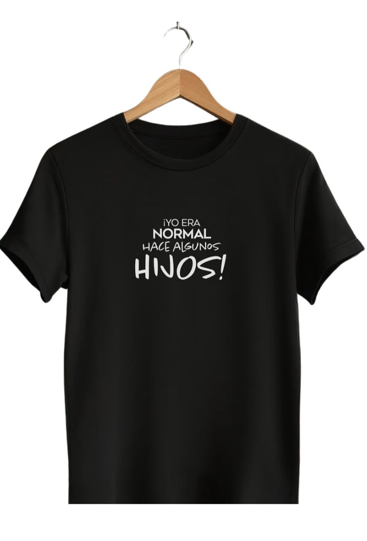 Remera Algodón Mamá con taza - Imagen 12