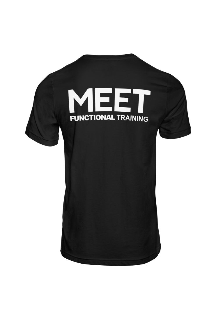 Remera Dry - Imagen 4