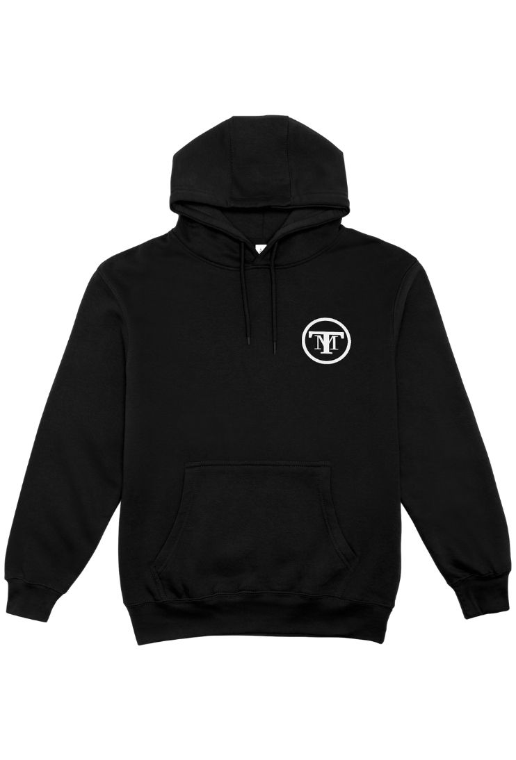 Canguro Felpa - Imagen 7