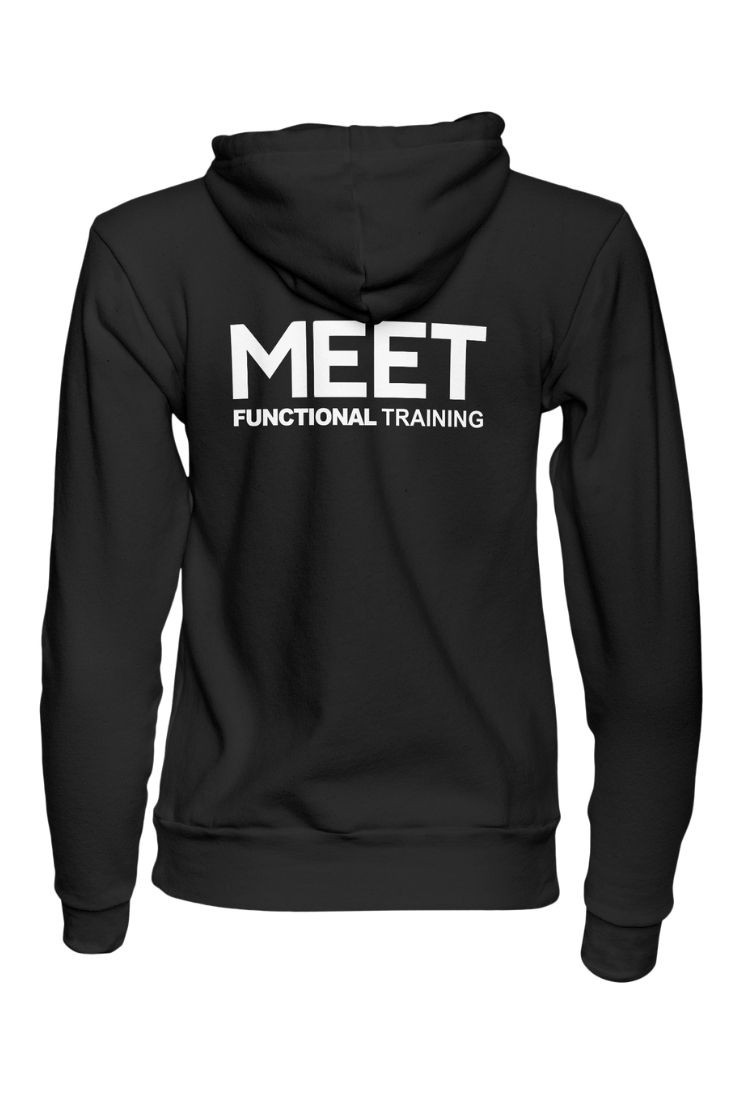 Canguro Felpa - Imagen 6